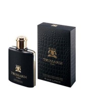 Мужская туалетная вода Trussardi Uomo 2011 (Труссарди Умо 2011)