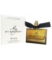 My Burberry Black EDP TESTER 90 мл