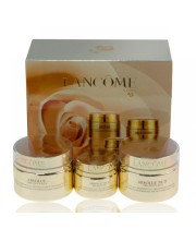 Набор кремов Lancome Absolue Precious Cells