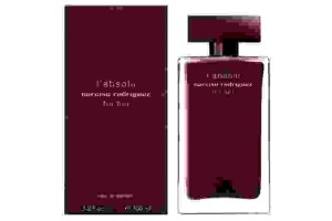Narciso Rodriguez L'Absolu For Her 100 ml