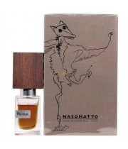 Nasomatto Pardon TESTER
