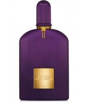 Tom Ford Velvet Orchid TESTER