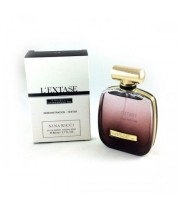 Nina Ricci L`extase TESTER мужской