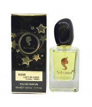 Silvana Lady Silvana Floral - Fresh