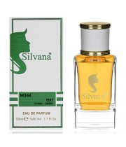 Silvana Edit Floral - Sweet