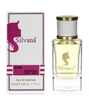 Silvana Pink Extasy Sweet - Fruity