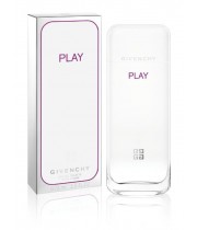 Женская парфюмерная вода Givenchy Play for Her NEW
