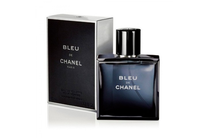 Chanel bleu de chanel men sn panasonic