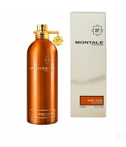 Montale Honey Aoud, Edp