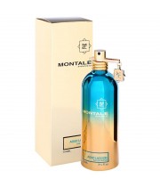 Montale Aoud Lagoon
