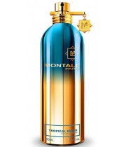 Montale Tropical Wood