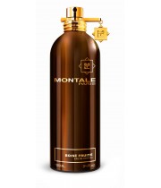 Montale Boise Fruite, Edp