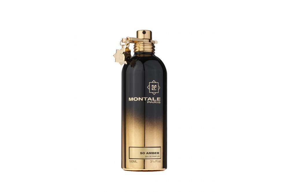Montale amber musk. Montale Spicy Aoud 100 мл. Montale Amber Musk 100ml. Montale Amber Musk 50ml. Монталь спайси ауд.