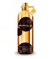 Montale Dark Aoud, Edp