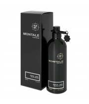 Montale Aoud Lime, Edp