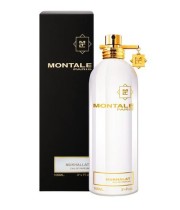Montale Mukhallat, Edp