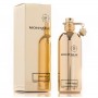 Montale Pure Gold, Edp