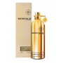 Montale Amber & Spices, Edp