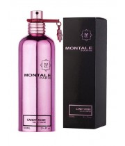 Montale Candy Rose, Edp