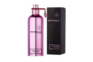 Montale Candy Rose, Edp