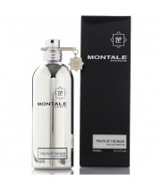 Montale Fruits of the Musk, Edp