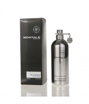 Montale Wild Pears, Edp