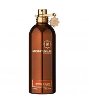 Montale Paris Intense Cafe, Edp