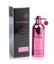 Montale Pretty Fruity, Edp