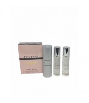 Nina Ricci L`Extase , edp 3x20 ml
