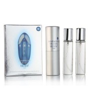 Givenchy — Oblique. 3x20 ml