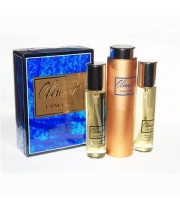 Lancome - Climat 3x20 ml