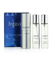 Lancome - Hypnose. 3x20 ml