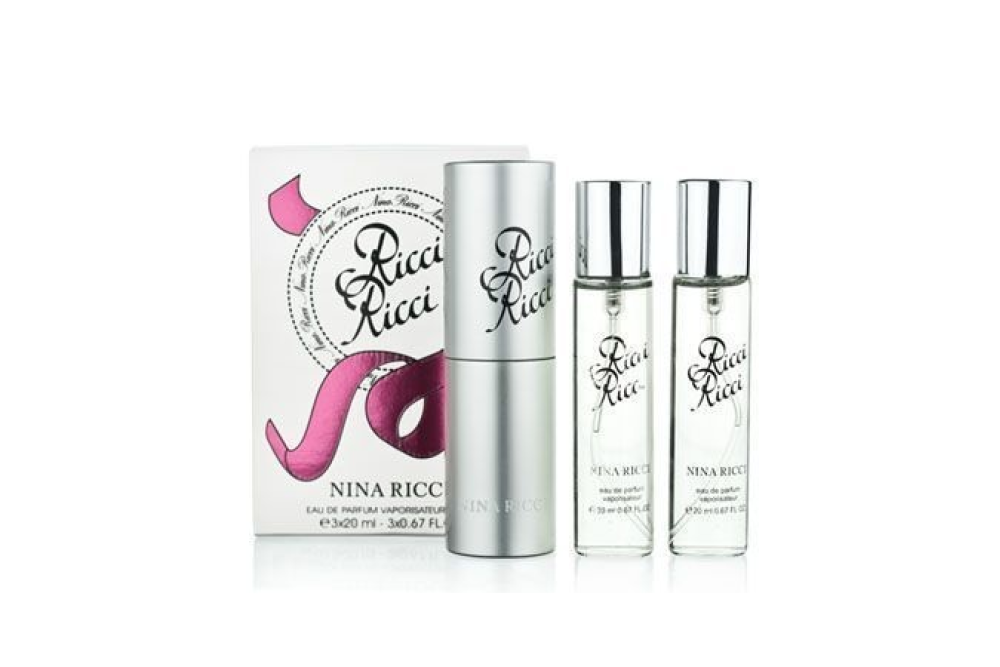 Ричи 3. Рок н рольщик всем покинуть корабль. Ричи 3. Мафтя 3 ричи даусет. Маколей калкин 2004.