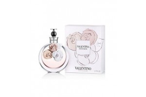 Женская парфюмерная вода Valentino Valentina (Валентино Валентина)