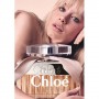 Женская парфюмерная вода Chloe Eau De Parfum (Хлое О Де Парфюм)