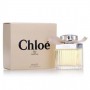 Женская парфюмерная вода Chloe Eau De Parfum (Хлое О Де Парфюм)