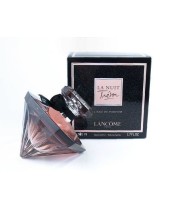 Женская парфюмерная вода Lancome La Nuit Tresor (Ланком Ла Нуит Трезор)