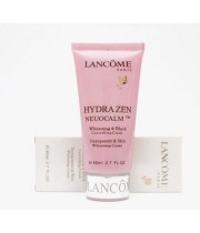 Пилинг для лица Lancome Hydra Zen Neurocalm