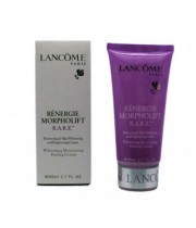 Пилинг Lancome Renergie Morpholift R.A.R.E