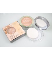 Пудра L'oreal Alliance Perfect серая