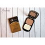 Пудра Max Factor Facefinity Compact Foundation