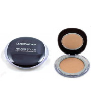 Пудра Max Factor Miracle Touch