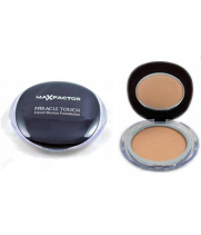 Пудра Max Factor Miracle Touch