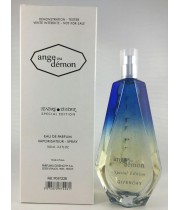 Givenchy Ange ou Demon Tender EDP TESTER 100ml