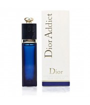Женская парфюмерная вода Dior Addict ( Диор Адикт)
