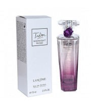 Lancome Tresor Midnight TESTER женский