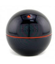 Hugo Boss Motion Black TESTER мужской