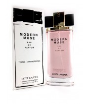 Estee Lauder Modern Muse EDP TESTER женский