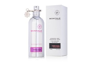 Montale Candy Rose, Edp TESTER