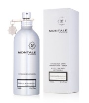 Montale Chocolate Greedy, Edp TESTER